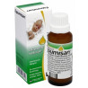 Espumisan 0,04 g/ml, 30 ml krople doustne