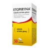Etopiryna, 50 tabletek