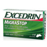 Excedrin Migra Stop, 20 tabletek