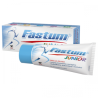 Fastum Junior emulsja żelowa, 50 ml