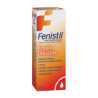 Fenistil krople doustne 1 mg/ml, 20 ml