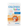 Osłonka Baby od 1. dnia życia 7 ml