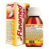 Flavamed Max 0,03 g/5ml, 100 ml