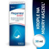 Flegamina Baby krople doustne 2 mg/ml, 30 ml