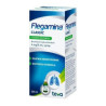 Flegamina miętowa syrop 4 mg/5ml, 200 ml