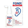 Fonix Ból Uszu Compositum, 15ml
