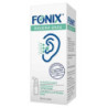 Fonix Higiena Uszu, aerozol 30 ml