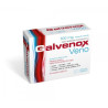Galvenox Veno 0,5 g, 30 kapsułek