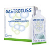 Gastrotuss syrop, 20 saszetek po 20 ml