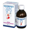 Gastrotuss syrop przeciwrefluksowy, 200ml