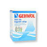 GEHWOL FUSSBAD Koncentrat do kąpieli stóp, 10 saszetek