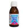 Gliceryna 86%, 30 g HASCO