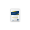 Glukoza o smaku cytrynowym DIATHER, 75 g