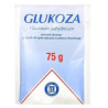 Glukoza proszek, 75 g