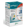 Grintuss Adult KIT (GrinTuss Adult + Golamir) 210ml