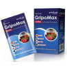 Gripomax Extra Activlab Pharma, 10 saszetek