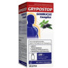 Grypostop Sambucus Complex Syrop, 100ml