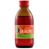 Guajazyl syrop 0,125 g/5ml, 150 g