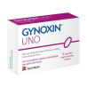 Gynoxin Uno globulki 0,6 g, 1 sztuka