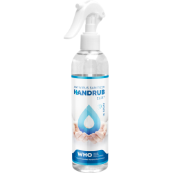 HANDRUB Płyn do dezynfekcji...