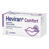 Heviran Comfort 0,2 g, 25 tabletek