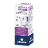 Hitaxa Metmin-Spray 0,05mg/daw. 1 butelka po140 dawek