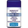 Humavit Morwa Biała, 180 tabletek