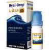 Hyal-Drop Ultra 4S krople do oczu, 10 ml