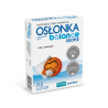 Osłonka Balance 7,5 ml od 1. dnia życia
