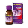 Ibuprom dla Dzieci Forte 0,2 g/5ml, 100 ml