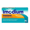 Imodium Instant 2 mg, 12 tabletek
