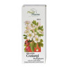 Intractum Crataegi, 100 ml