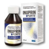 Inuprin Forte 0,1 g/ml 100 ml