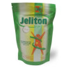 Jeliton łupina nasienna babki jajowatej, 180g