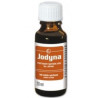 Jodyna, 20 ml
