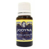 Jodyna 3 %, 10 g FARMINA
