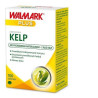 Kelp 0,15 mg Jodu, 100 tabletek