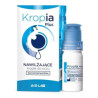 KROPIA krople do oczu 3 mg/ml, 10 ml