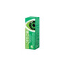 Krople do oczu ze świetlikiem Optico, 10ml