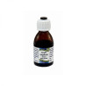 Krople żołądkowe AFLOFARM, 35 g