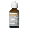 Krople Żołądkowe z Papaweryną, 35 ml