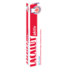 LACALUT AKTIV Pasta do zębów, 75 ml
