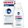 LACALUT FLORA Płyn do płukania jamy ustnej, 300ml