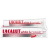 LACALUT WHITE AND REPAIR Pasta do zębów, 75ml