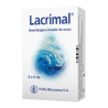 Lacrimal, 5ml