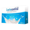 Lactocontrol, 30 tabletek