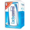 Lactocontrol, 70 tabletek