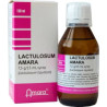 Lactulosum Amara 7,5 g/15ml, 150 ml