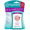 Compeed na opryszczkę 15 sztuk