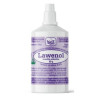 Lawenol 0,6 %, 90 g